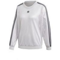 adidas jersey gp2151 para mujer
