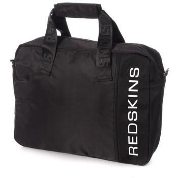 Redskins Bandolera LCALIFH24 para hombre