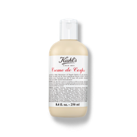 kiehls creme de corps 250 ml