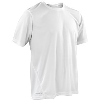 Spiro Camiseta S253M para hombre