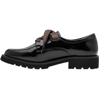 Tamaris Zapatos Mujer 296108 para mujer