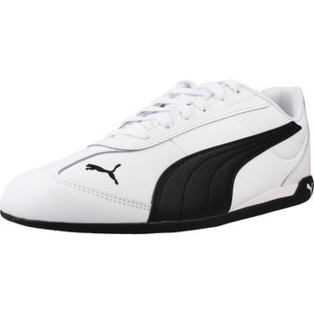Puma Zapatillas 40509602 para hombre