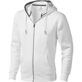 Elevate Jersey Arora para hombre