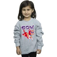 disney jersey lightyear para nina