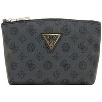 guess bolsa de viaje - para mujer