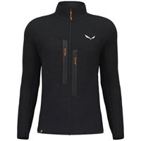 salewa chaqueta deporte ortles merino para hombre