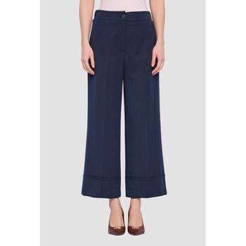 Gaudi Pantalones 11217964925270 para hombre
