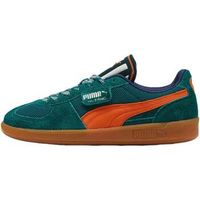 puma zapatillas 398182-02 para hombre