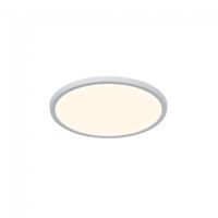 plafon de techo led oja smart 15w