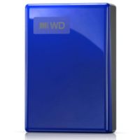 disco duro wd my passport wdbg6u0020bbl-wesn 2tb usb-c 32 gen 1 azul