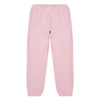 polo ralph lauren pantalon chandal po pant-pants-athletic para nina