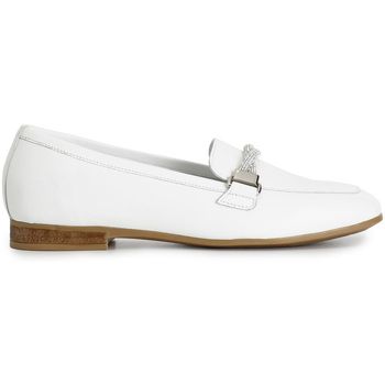 Café Noir Mocasines C1EG4311 para mujer