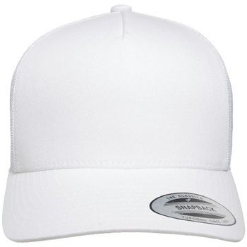 Flexfit Gorra RW7568 para mujer