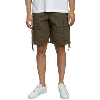 Jack & Jones Short Pantalones cortos cargo de Cole Frank para hombre