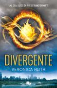 divergente divergente 1
