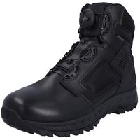 magnum botines spider exo 60 m-lock para hombre