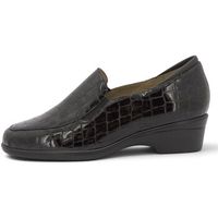 piesanto mocasines 265610 para mujer