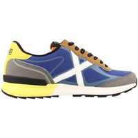 munich zapatillas 9881005m para hombre