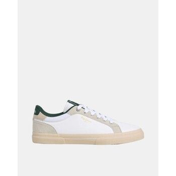 Pepe jeans Zapatillas PMS300027 KENTON CITY M para hombre