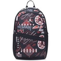 nike mochila jordan jam air patrol para nina