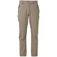 craghoppers pantalones pro ii para hombre