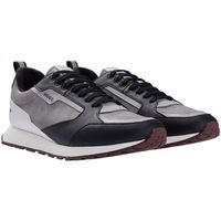 hugo zapatillas icelin para mujer