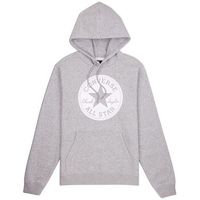 converse chaqueta deporte goto chuck taylor patch para mujer