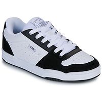 globe zapatillas skate mojo 2 para hombre