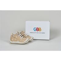 gbb zapatillas altas flexoo baby para nino