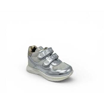 Balducci Zapatillas altas - para niña