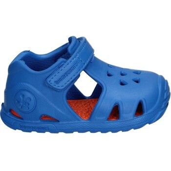 Biomecanics Sandalias niña 116313 para niña