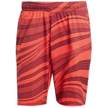 adidas Pantalones JF8427 para hombre