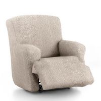 funda de sofa premium roc pies juntos c0