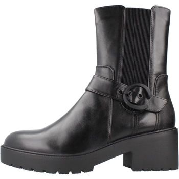 Regarde Le Ciel Botines Paloma032695 para mujer