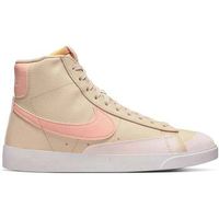nike zapatillas altas fb0780-100 para mujer