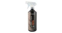 grangers tent  amp  gear repel uv 500ml