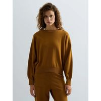 replay jersey dk008v 723sg-c014 para mujer