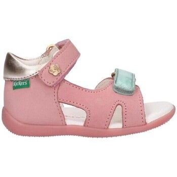 Kickers Sandalias 696358-10 BINSIA-2 para niña