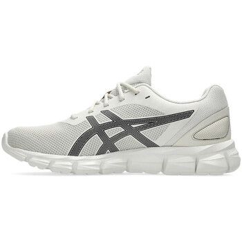 Asics Deportivas Moda Gel Quantum Lyte II para hombre
