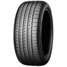 advan sport v105t