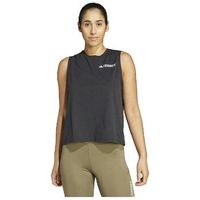 adidas camiseta tirantes debardeur terrex multi climacool para hombre