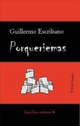 porqueriemas