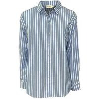 molly bracken camisa tr196dp para mujer