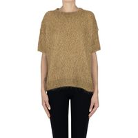 ct plage jersey mgp00008107ai para mujer