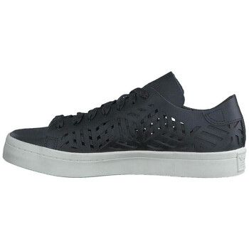 adidas Deportivas Moda BY2956 para mujer