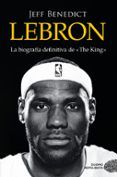 lebron