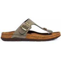 rohde sandalias rodigo para mujer