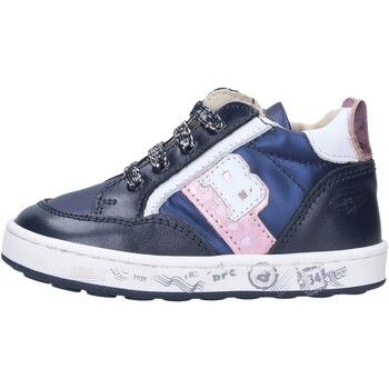 Balducci Zapatillas altas - para niño