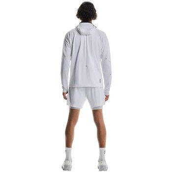On Cazadora Climate para hombre