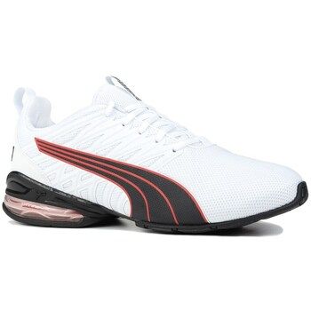 Puma Zapatos Bajos Voltaic Evo Light para hombre